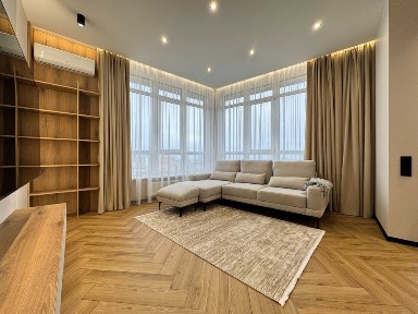 Київська область, Київ, Солом'янський