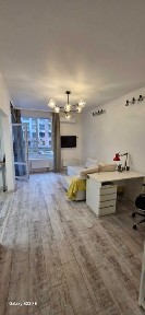 Аренда квартиры Метро Лук