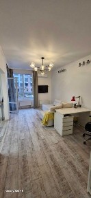 Київська область, Київ, Шевченківський