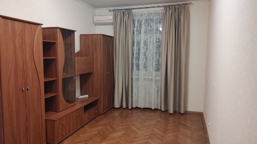 Центр. Квартира біля Михайлівської площі