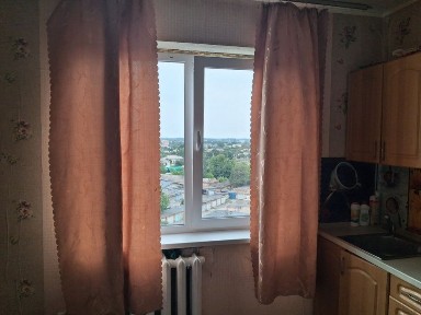 Здам однокімнатну квартиру на Фастівській, 6500