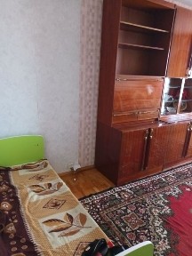 Київська область, Київ, Подільський