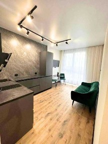 Київська область, Київ, Дарницький