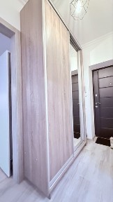 Оренда 1 кімнатної квартири Ірпінь поряд з набережною