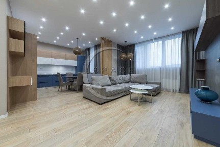 Київська область, Київ, Печерський