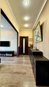 Київська область, Київ, Голосіївський