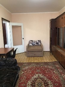 Київська область, Київ, Голосіївський