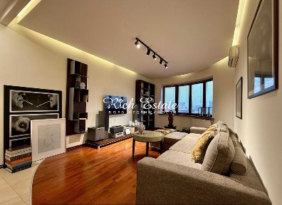 Київська область, Київ, Голосіївський