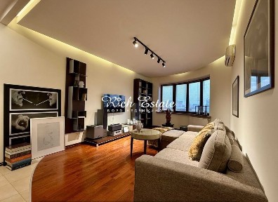 Київська область, Київ, Голосіївський