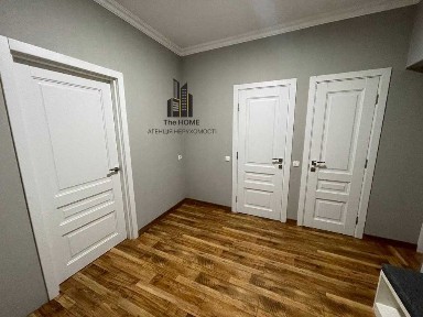 Оренда двухкімнатна квартира ЖК Софія Сіті, Боголюбова 44, 66м2