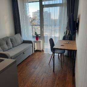 Київська область, Київ, Святошинський