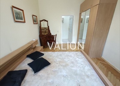 Київська область, Київ, Шевченківський