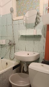 Київська область, Київ, Оболонський