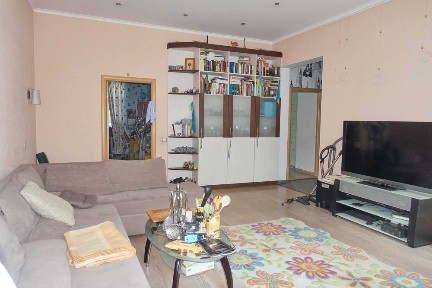 Київська область, Київ, Печерський