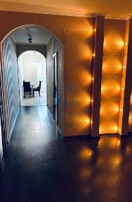 Довгострокова оренда 3х кімн кв, жк МЕГА СІТІ, Харківське шосе 19