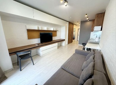 Київська область, Київ, Солом'янський