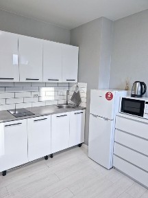 Київська область, Київ, Голосіївський