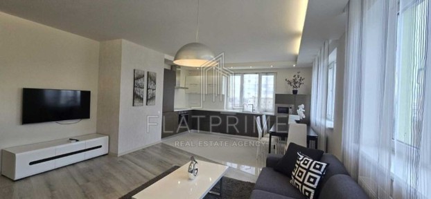 Київська область, Київ, Шевченківський