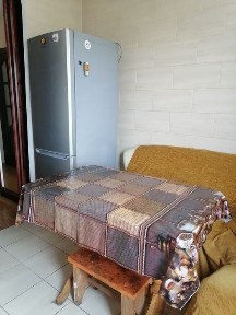 Київська область, Вишневе