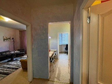 Київська область, Київ, Голосіївський