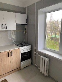 Київська область, Київ, Дніпровський