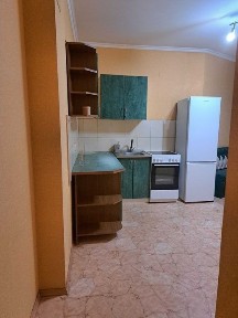 Київська область, Київ, Дарницький