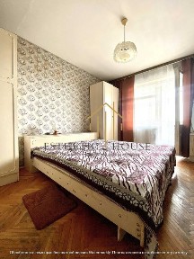 Київська область, Київ, Оболонський