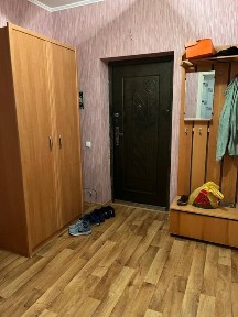 1-кімн. ЖК Купава вул. Симоненка