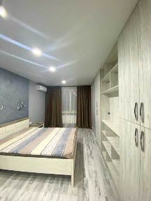 Оренда красивої та просторої квартири. ЖК 