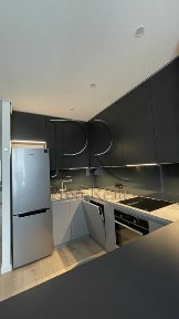 Оренда 2к квартири жк Щасливий/Софія Резіденс/жк Софія