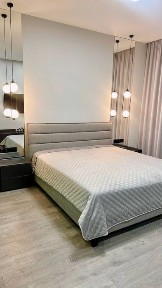 Без% Світло завжди 180м Богдана Хмельницького 58а Ярославів Вал Франка