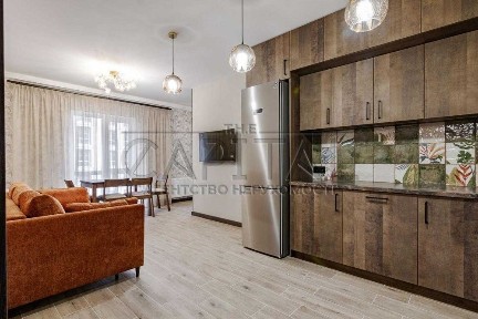 Київська область, Київ, Голосіївський