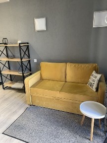 Київ, Подільський, вулиця Сирецько-Садова 5