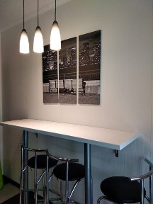 Довгострокова оренда біля Податкової