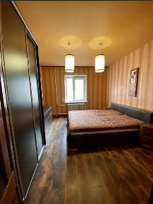 Київська область, Київ, Дарницький