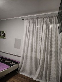 ЗДАМ затишну смарт 1 кім. кв. в центрі! Бул. Незалежності 16Б!