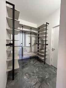 Київська область, Київ, Печерський