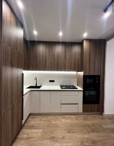 Оренда 1 кімн квартири в ЖК Софія Резиденс