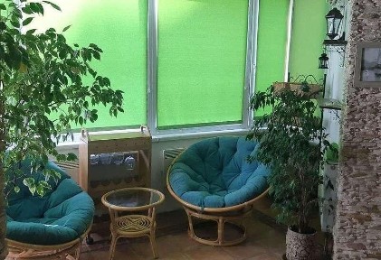 Київська область, Київ, Голосіївський