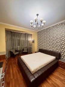 Здам в оренду 2к квартиру Липки Урядовий Квартал Інститутська Печерськ