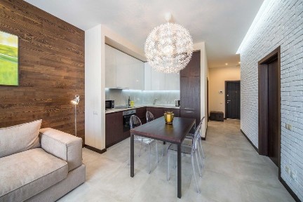 Київська область, Київ, Печерський