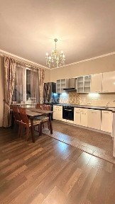 проспект Володимира Івасюка, 4-А