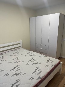 Лисогірський провулок, 20