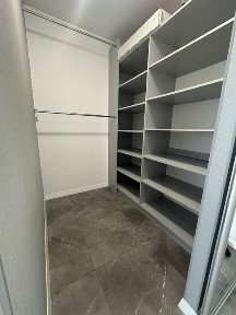 Оренда кварири