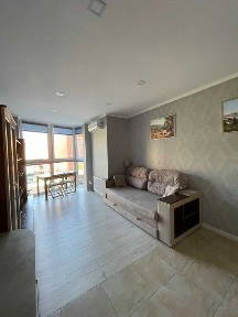 Київська область, Київ, Дарницький