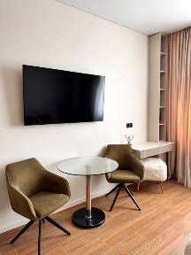 Київська область, Київ, Печерський