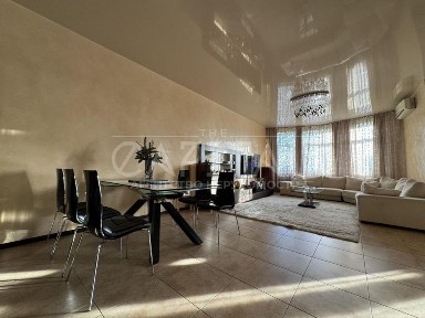 Київська область, Київ, Печерський