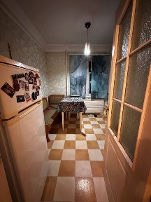 Київська область, Київ, Оболонський