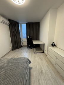 Оренда сучасноі квартири ЖК Софія Сіті вул. Житня 9