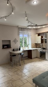 Київська область, Київ, Шевченківський